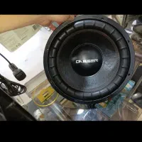 ساب دابسر فقط معاوضه