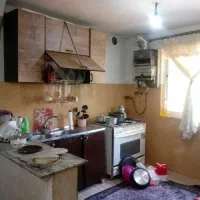 فروش ویلایی ۲۲۰مترزمین/بنا۸۵متر/ لاهیجان به آستانه