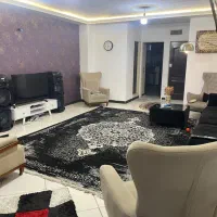 سپاه صاحب الزمان|فروش آپارتمان|بومهن, |دیوار