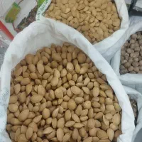 فروش و پخش کلیه محصولات خشکبار و تحویل در محل|عمده‌فروشی|خرمدره, |دیوار