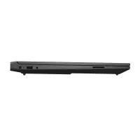 لپ تاپ اچ پی HP VICTUS FB3093DX|رایانه همراه|اصفهان, خلجا|دیوار