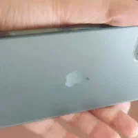 آیفون ۱۱ پرومکس ۲۵۶ خاص و کم کار