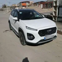 x22pro اتومات فول مدل ۴۰۱ سیرجان