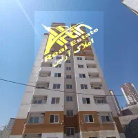 پردیس/فروش آپارتمان/طبقه۶جنوبی/ویو جاجرود|فروش آپارتمان|پردیس, فاز ۵|دیوار