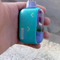 پاد