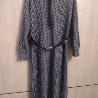 لباس نو|لباس|نیشابور, شهرک ولیعصر|دیوار