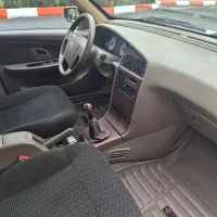 پژو پارس|خودرو سواری و وانت|فومن, |دیوار