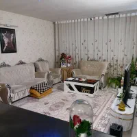 رهن واقع در پاکدشت میدان پارچین شهرک امام رضا|اجارهٔ آپارتمان|پاکدشت, شهرک امام رضا|دیوار