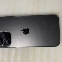 ایفن ۱۳ پرومکس