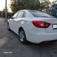 بسترن B30  مدل۹۷|خودرو سواری و وانت|مشهد, فرهنگیان (شهرک غرب)|دیوار