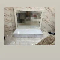 وسایل سالن زیبایی