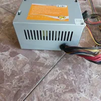 برای فوروش|قطعات و لوازم جانبی رایانه|چهاردانگه (تهران), |دیوار