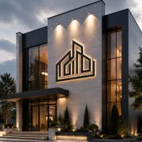 فروش-اپارتمان-160-متری-دو-خواب