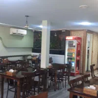 اجاره کافه رستوران۱۱۸مترسهروردی شمالی|اجارهٔ مغازه و غرفه|تهران, نیلوفر|دیوار