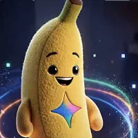 ادمین حضوری