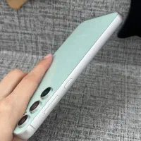 SAMSUNG S23 FE|موبایل|تهران, آذری|دیوار