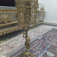 برنز هندی|صنایع دستی و سایر لوازم تزئینی|کنارک, |دیوار
