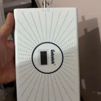 تقویت آنتن موبایل فول باند تمام سیمکارت ها