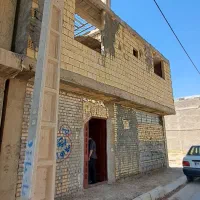 معاوضه فرهنگیان  ملک و خودرو/۲۵۰ متر زیربنا دوکله|فروش خانه و ویلا|فولادشهر, A1|دیوار