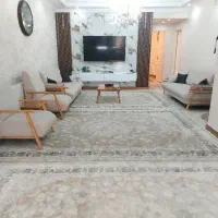 رهن کامل واحد ۸۶متری/چیتگرشمالی/چیتگر/ویلاشهر|اجارهٔ آپارتمان|تهران, چیتگر شمالی|دیوار