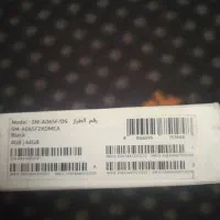 GalaxyA06|موبایل|قدس, شهر‌قدس|دیوار