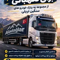 نیرو برای نگهبانی.