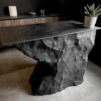 ساخت کانتر استیل ۳۰۵کافه و رستوران|کافیشاپ و رستوران|تهران, اوین|دیوار