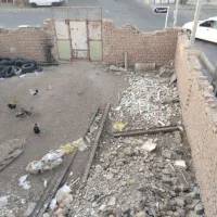 چهار-دیواری