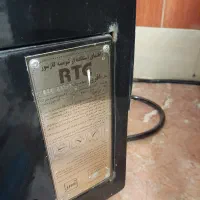 بخاری ۲۴ هزار در ح نو