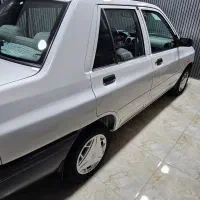 ۱۳۱ درحد|خودرو سواری و وانت|ری, علایین|دیوار