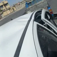 تیبا 2تصادفی|خودرو سواری و وانت|حمیدیا, |دیوار