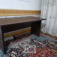 میز کامپیوتر