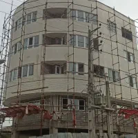 تولیددرب پنجره دوجداره upvc و توری تعمیرات ریگلاژ|خدمات پیشه و مهارت|شهریار, شهریار|دیوار