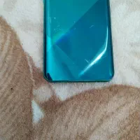 گوشی