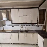 فروش و خرید کابینت های دست دوم|مصالح و تجهیزات ساختمان|شیراز, تاچارا|دیوار