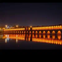 راهنمایی و همفکری جویای کار * ارشدمدیریت یاشراکت