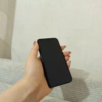 موبایل