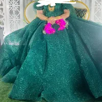 لباس حنا پرنسسی|لباس|جاسک, |دیوار