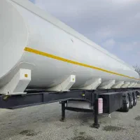 تانکر چهارمواد|خودرو سنگین|ارومیه, |دیوار