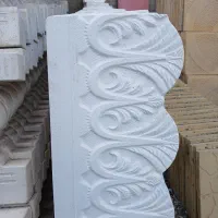 تولیدکول بلوک موزائیک جدول نرده و...