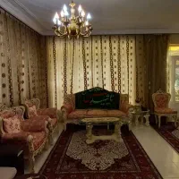 ویلایی دو واحدی مستقل ۲۳۰ متر بنا آبکوه-راهنمایی|فروش خانه و ویلا|مشهد, گوهرشاد|دیوار