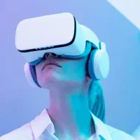 راهکارمطمعن افزایش سرمایه با ارزهای دیجیتال