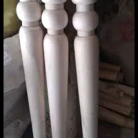 پایه خراطی