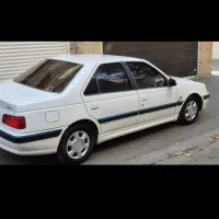 پرشیا سال مدل ۱۴۰۰