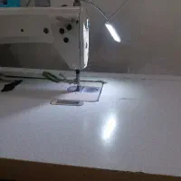 نیازمند کارگاه تولیدی و خیاط هستیم