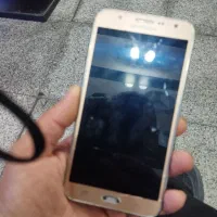گوشی j7