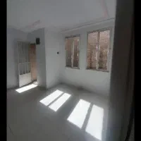 اپارتمان ۵۵متری ملارد سراسیاب خ ۱۲متری بهاره|فروش آپارتمان|فردیس, شهرک شهید حسینی|دیوار