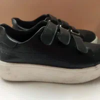 کیف|لباس|شاهین‌شهر, کوی مهدیه|دیوار