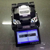 فیوژن اسکای کام SkyCom T-317S