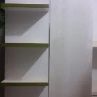 کیف و کفش و ام دی اف